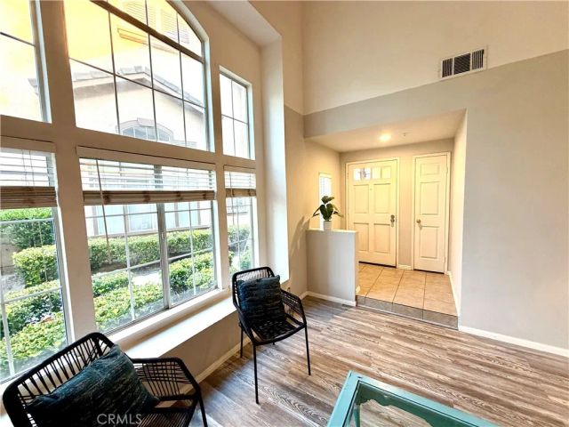 11512 Stonecrest Drive, Rancho Cucamonga, CA 91730