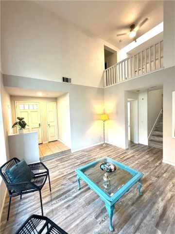 11512 Stonecrest Drive, Rancho Cucamonga, CA 91730