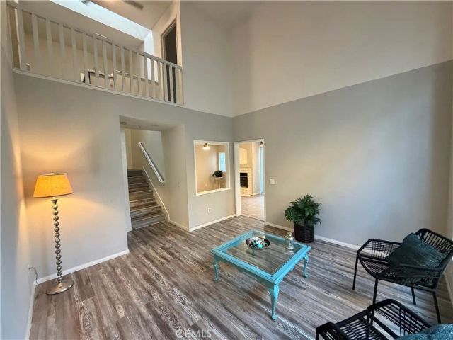 11512 Stonecrest Drive, Rancho Cucamonga, CA 91730