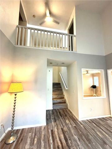 11512 Stonecrest Drive, Rancho Cucamonga, CA 91730