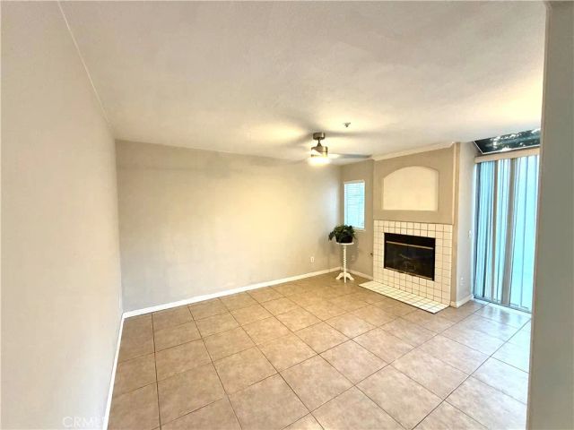 11512 Stonecrest Drive, Rancho Cucamonga, CA 91730