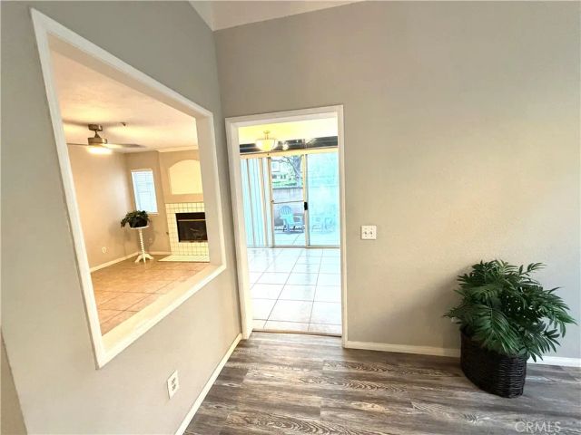 11512 Stonecrest Drive, Rancho Cucamonga, CA 91730