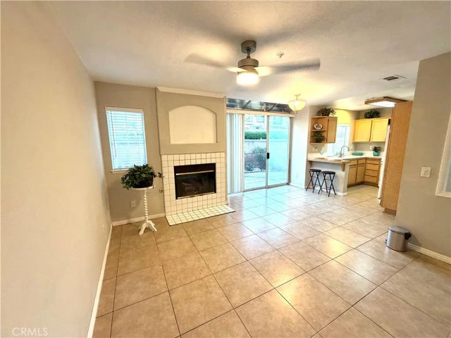 11512 Stonecrest Drive, Rancho Cucamonga, CA 91730