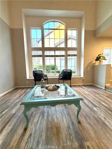 11512 Stonecrest Drive, Rancho Cucamonga, CA 91730