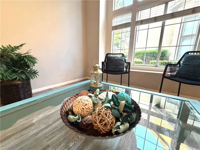 11512 Stonecrest Drive, Rancho Cucamonga, CA 91730