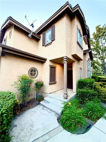 11512 Stonecrest Drive, Rancho Cucamonga, CA 91730