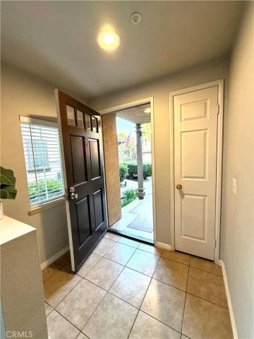 11512 Stonecrest Drive, Rancho Cucamonga, CA 91730