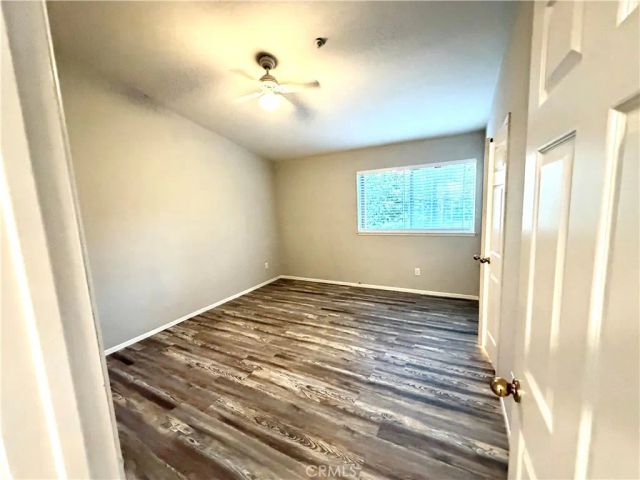 11512 Stonecrest Drive, Rancho Cucamonga, CA 91730