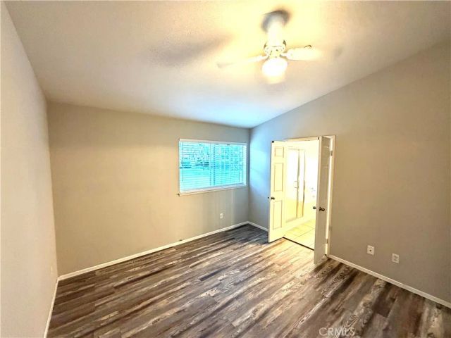 11512 Stonecrest Drive, Rancho Cucamonga, CA 91730