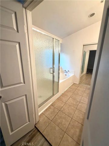 11512 Stonecrest Drive, Rancho Cucamonga, CA 91730