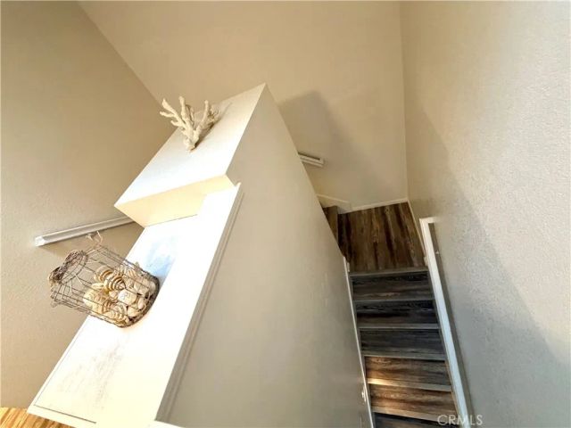 11512 Stonecrest Drive, Rancho Cucamonga, CA 91730