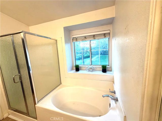 11512 Stonecrest Drive, Rancho Cucamonga, CA 91730