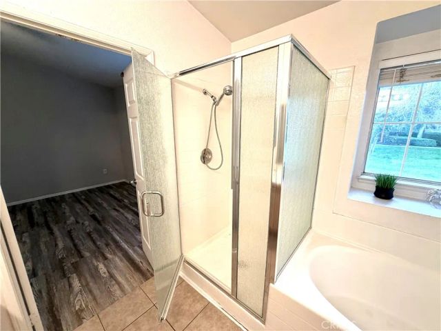 11512 Stonecrest Drive, Rancho Cucamonga, CA 91730