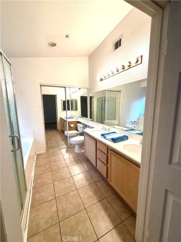 11512 Stonecrest Drive, Rancho Cucamonga, CA 91730