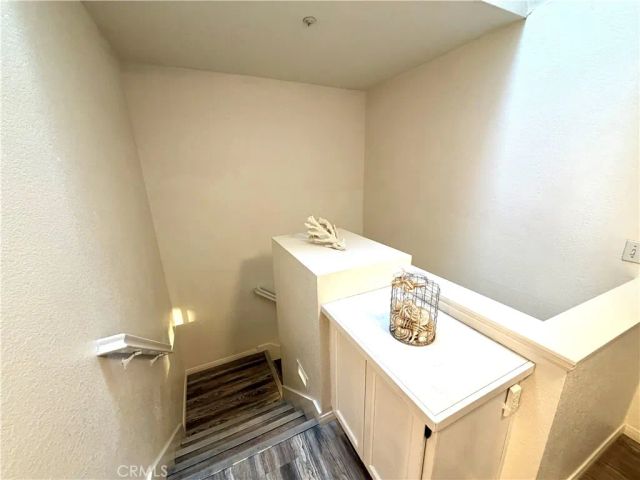 11512 Stonecrest Drive, Rancho Cucamonga, CA 91730