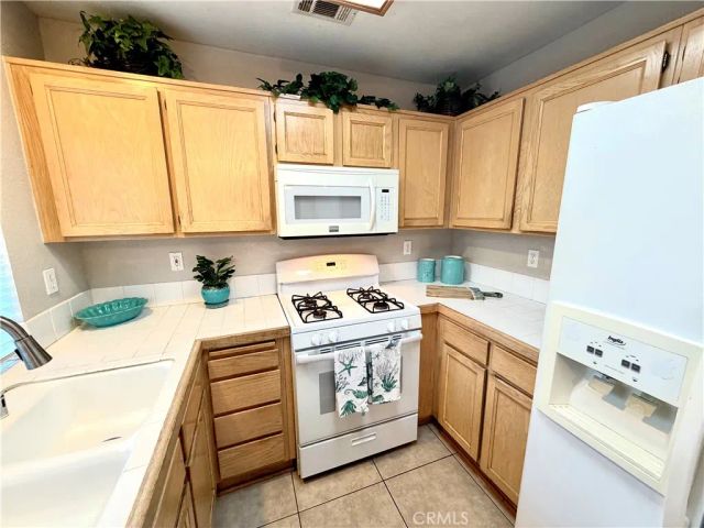 11512 Stonecrest Drive, Rancho Cucamonga, CA 91730