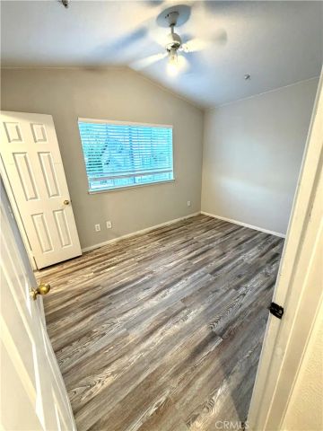 11512 Stonecrest Drive, Rancho Cucamonga, CA 91730