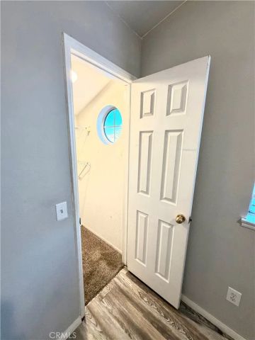 11512 Stonecrest Drive, Rancho Cucamonga, CA 91730