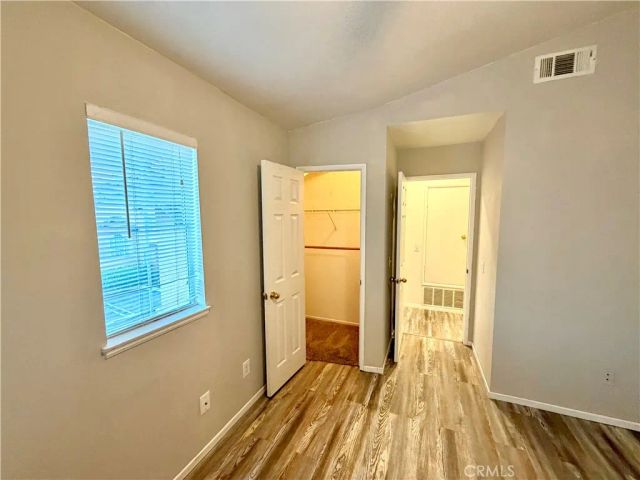 11512 Stonecrest Drive, Rancho Cucamonga, CA 91730