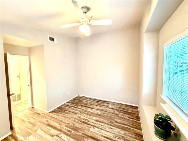 11512 Stonecrest Drive, Rancho Cucamonga, CA 91730