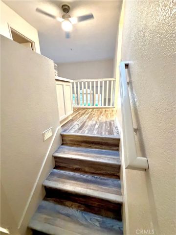 11512 Stonecrest Drive, Rancho Cucamonga, CA 91730
