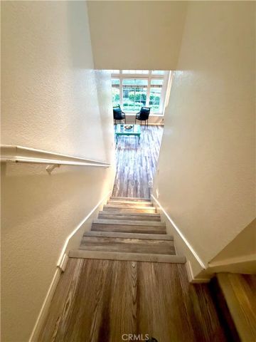 11512 Stonecrest Drive, Rancho Cucamonga, CA 91730
