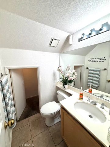 11512 Stonecrest Drive, Rancho Cucamonga, CA 91730