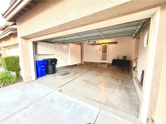 11512 Stonecrest Drive, Rancho Cucamonga, CA 91730