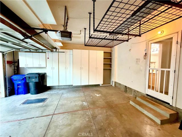 11512 Stonecrest Drive, Rancho Cucamonga, CA 91730