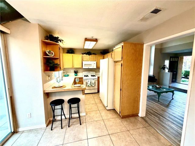 11512 Stonecrest Drive, Rancho Cucamonga, CA 91730