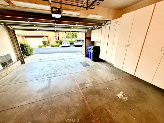 11512 Stonecrest Drive, Rancho Cucamonga, CA 91730
