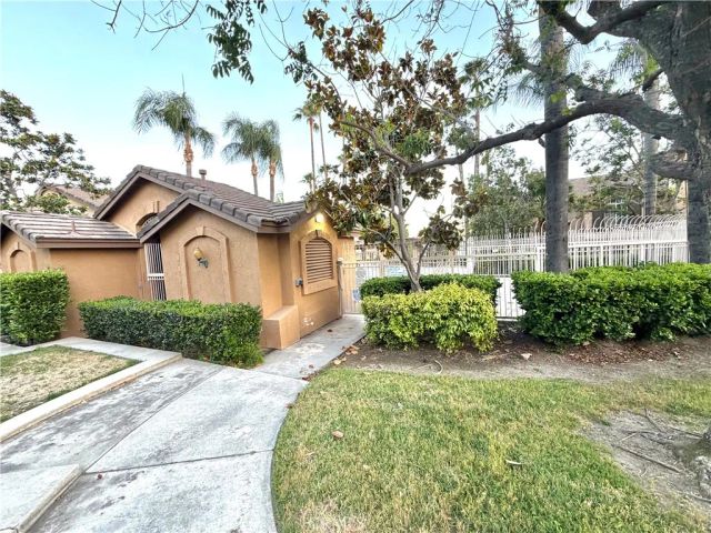 11512 Stonecrest Drive, Rancho Cucamonga, CA 91730