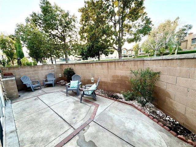 11512 Stonecrest Drive, Rancho Cucamonga, CA 91730