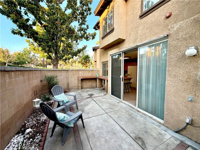 11512 Stonecrest Drive, Rancho Cucamonga, CA 91730