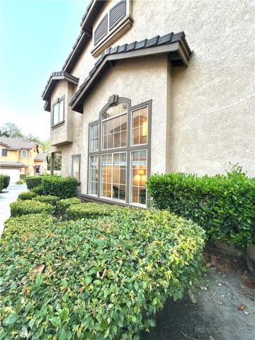 11512 Stonecrest Drive, Rancho Cucamonga, CA 91730