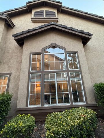 11512 Stonecrest Drive, Rancho Cucamonga, CA 91730