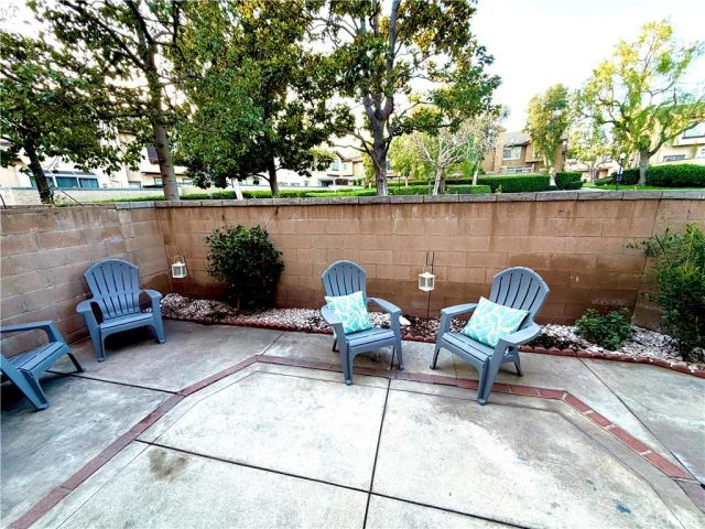 11512 Stonecrest Drive, Rancho Cucamonga, CA 91730