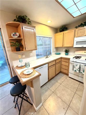 11512 Stonecrest Drive, Rancho Cucamonga, CA 91730