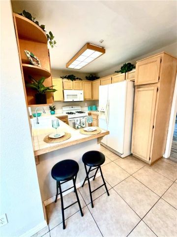 11512 Stonecrest Drive, Rancho Cucamonga, CA 91730