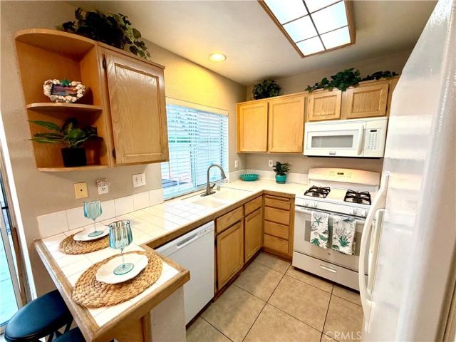 11512 Stonecrest Drive, Rancho Cucamonga, CA 91730