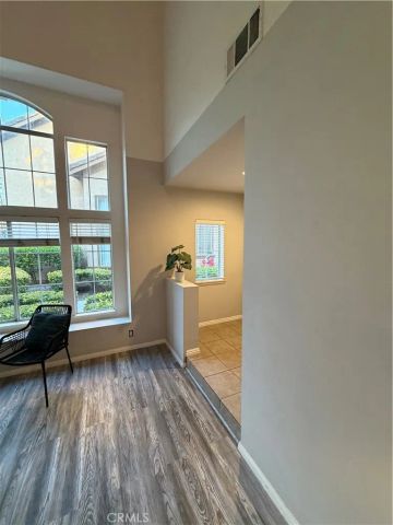 11512 Stonecrest Drive, Rancho Cucamonga, CA 91730