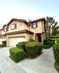 11512 Stonecrest Drive, Rancho Cucamonga, CA 91730