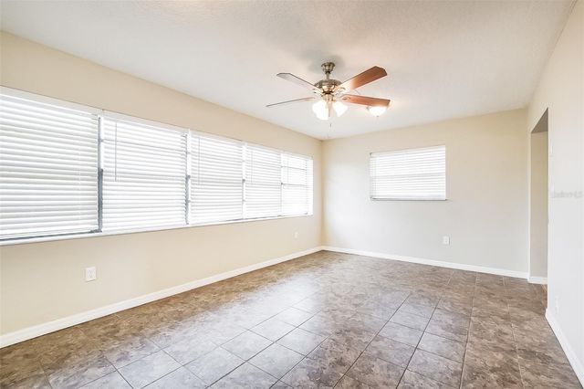 2072 DUMAS DRIVE, Deltona, FL 32738