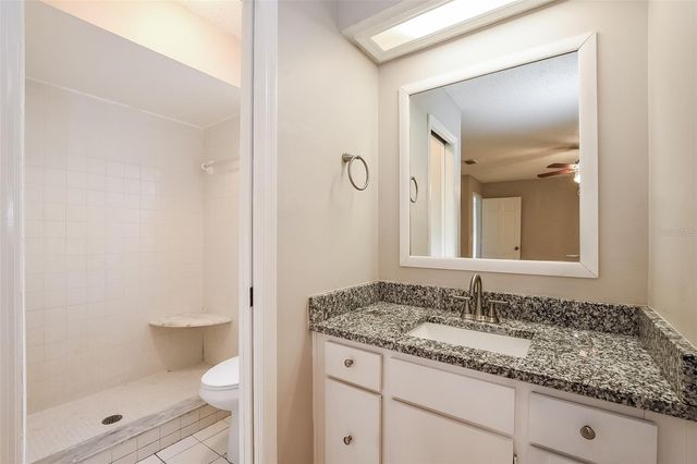 2072 DUMAS DRIVE, Deltona, FL 32738