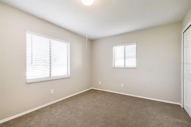 2072 DUMAS DRIVE, Deltona, FL 32738