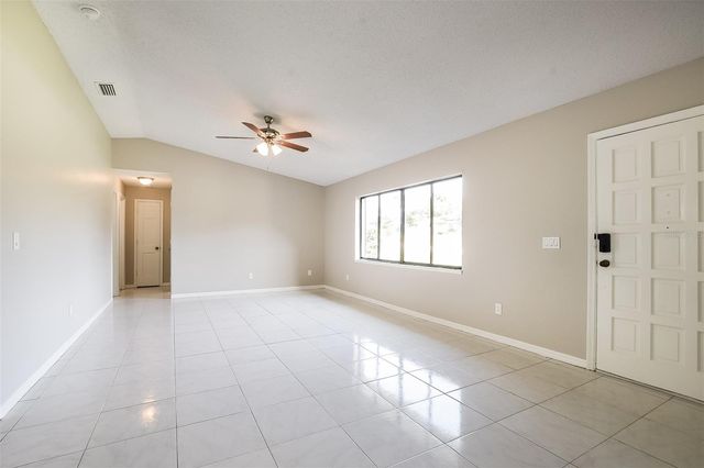 2072 DUMAS DRIVE, Deltona, FL 32738