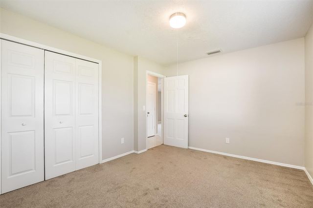 2072 DUMAS DRIVE, Deltona, FL 32738