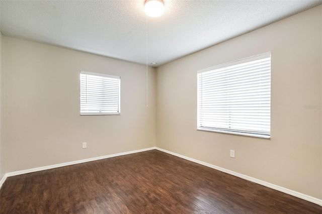 2072 DUMAS DRIVE, Deltona, FL 32738