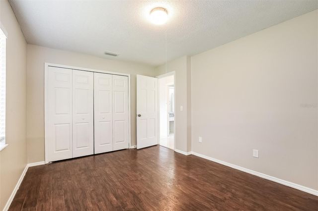 2072 DUMAS DRIVE, Deltona, FL 32738