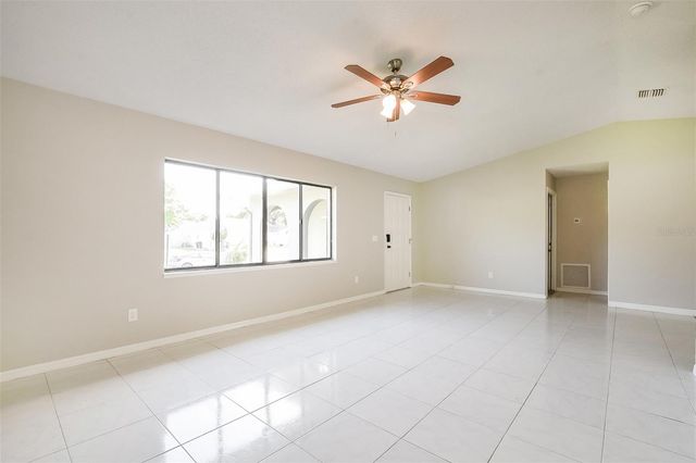 2072 DUMAS DRIVE, Deltona, FL 32738